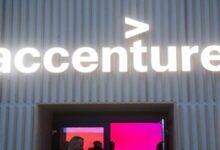 Accenture Federal Services