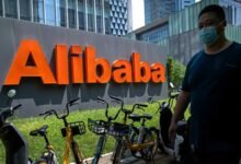 Alibaba 83