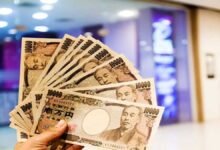 Asian Currencies Rally
