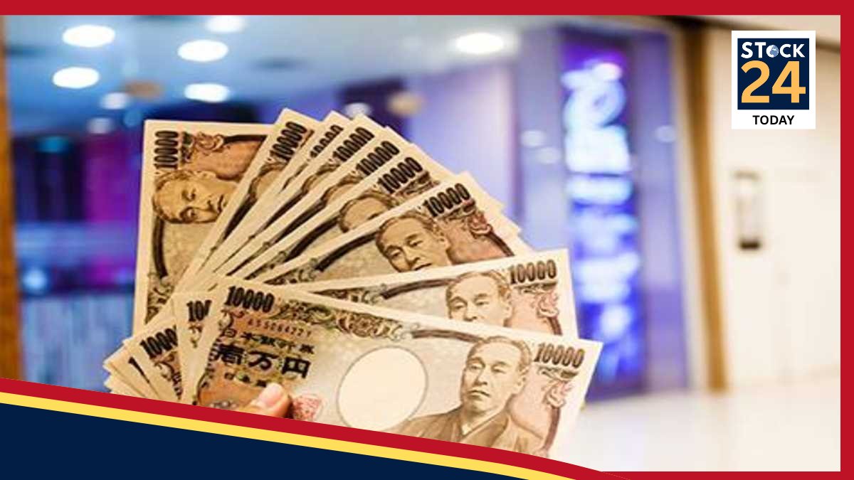 Asian Currencies Rally