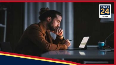 Billionaire Investor