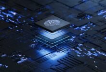 CoreWeave Revenue
