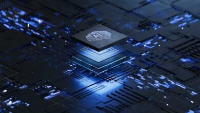 CoreWeave Revenue