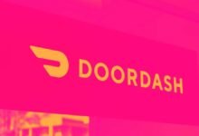DoorDash
