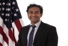 Dr. Vinay Prasad