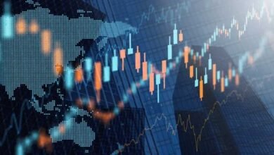 High Growth Asian Tech