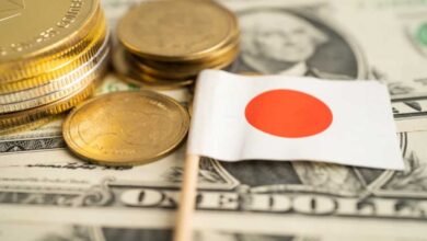 Japan Economy