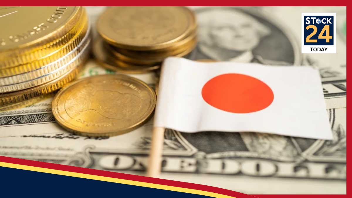 Japan Economy