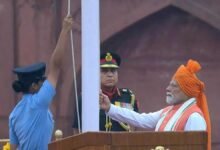 Made in India