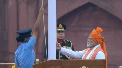 Made in India
