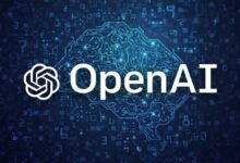OpenAI Eyes