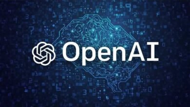 OpenAI Eyes