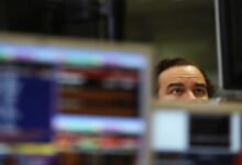 Opendoor Stock