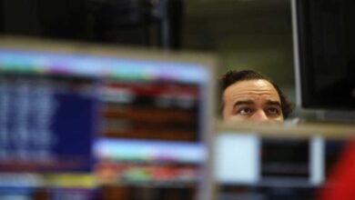 Opendoor Stock