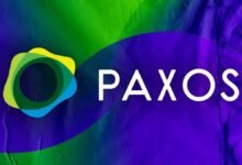 Paxos