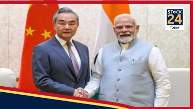 Resume Direct Flights