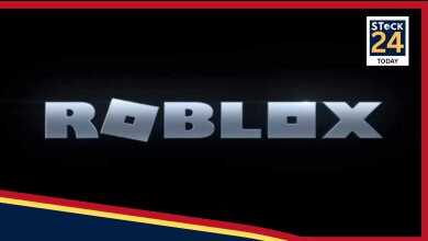 Roblox (RBLX) Stock