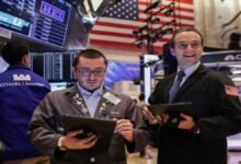 Strong Q2 Earnings from Meta