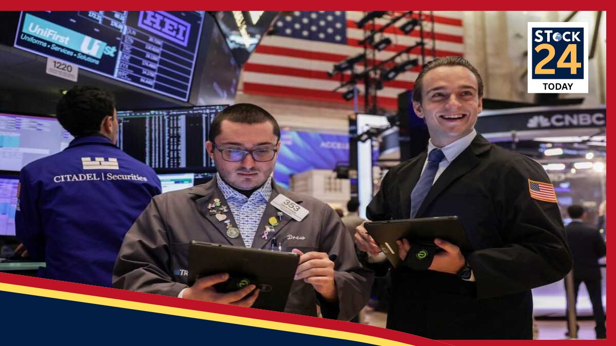 Strong Q2 Earnings from Meta