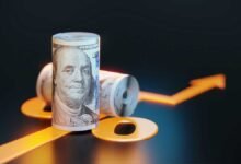 Tempus AI Crushes Q2