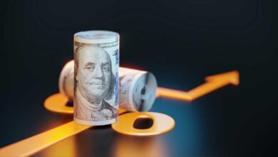 Tempus AI Crushes Q2