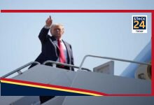 Trump Litmus Test