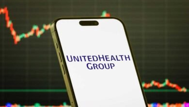 UnitedHealth Group