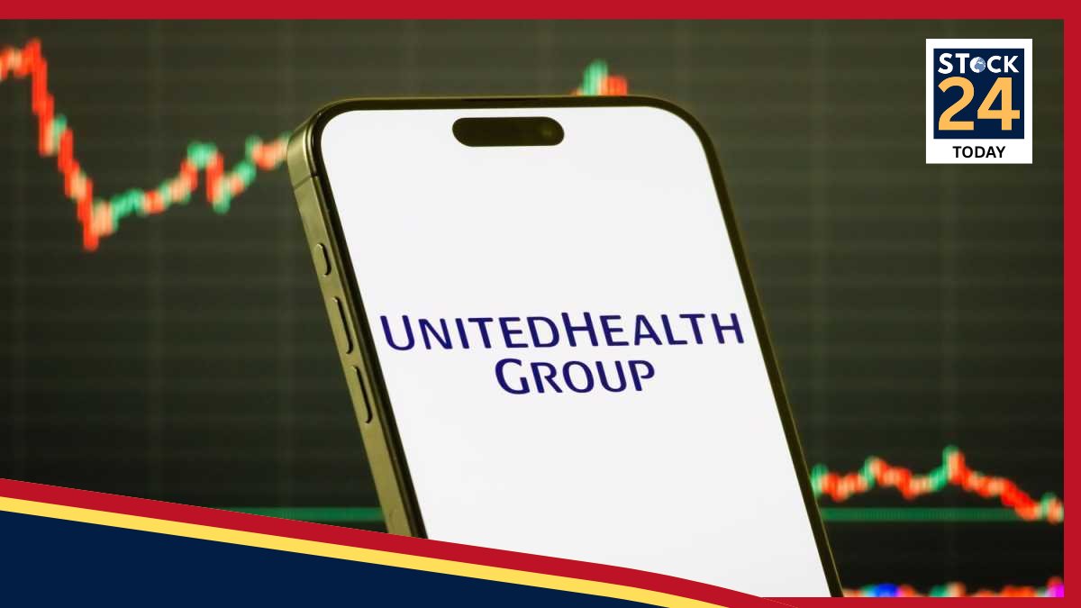 UnitedHealth Group